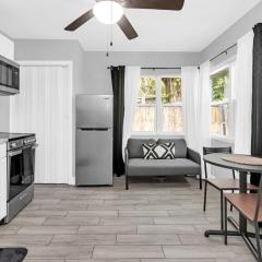Modern Cuartito near Winter Park