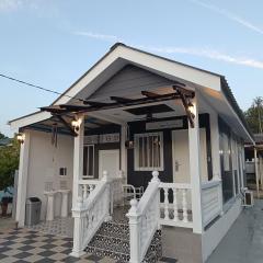 SKY Homestay