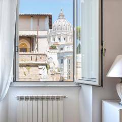 Casa Marchese Lucia