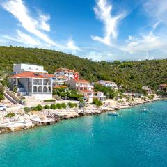 Apartment Kamelicina I