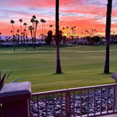 The Country Club Experience