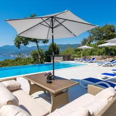 Beautiful Apartment In Rijeka With Wifi