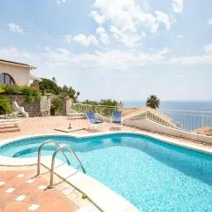 Amazing Home In Staletti With Wifi