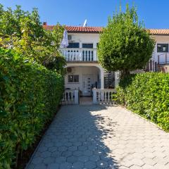 2 Bedroom Amazing Apartment In Malinska