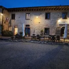 Residenzia Del Sogno