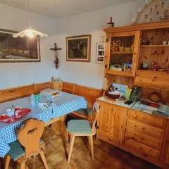 Cà Rostida