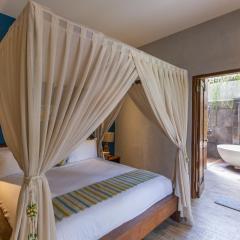 Delight ART Villas