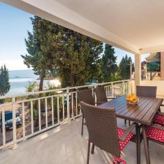 Two-Bedroom Apartment In Blace