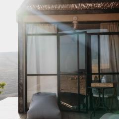 Dawar Sinai Bliss - Luxury Haven