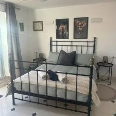 Studio Apartment Maro Casa Vistamar