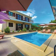 Holiday Home Kastel Stari With Fireplace 12