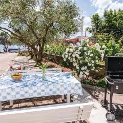 Apartment Drfranje Tudmana I