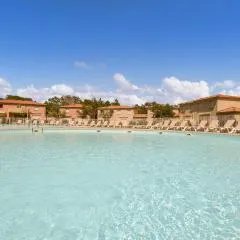 Lovely Apartment In Sta Maria Poggio