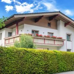 Chalet Georg