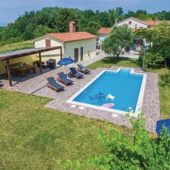 Holiday Home Ruzici Ii