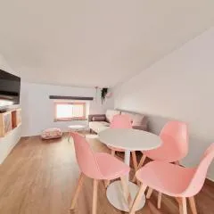 El 34 2º