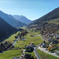 Cà Vermigliana