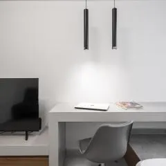 Velora Apartments, The Luxury Suites