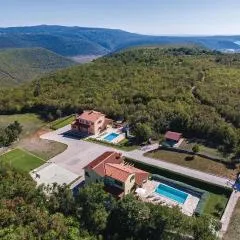 Holiday Home Kunj Croatia
