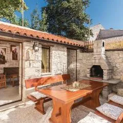 Holiday Home Trgovacka Iii