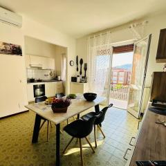 Appartamenti Giulia - Palazzo Milano