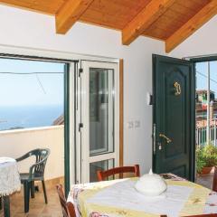 Casa Antonia 1Piano