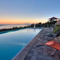 Nice Home In Stinica With Wifi