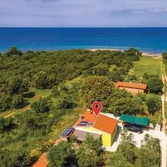 Holiday Home Peroj I