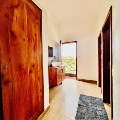 Luxurion Nest, appartement cosy plus