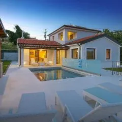 Villa Gloria Vita