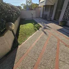 Il Gelsomino