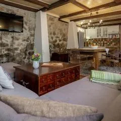 Gorgeous Home In Brod Na Kupi With Wifi