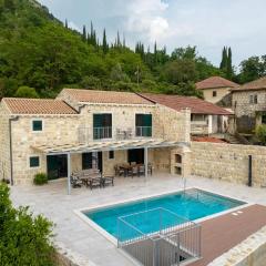 Awesome Home In Gruda