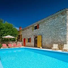 Villa Florinda