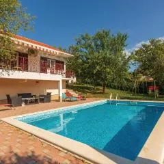 Holiday Home Vojnic Sinjski 11