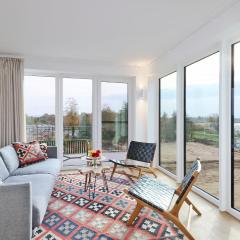 Penthouse Comfort
