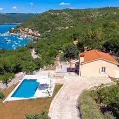 Villa Lucija Dream