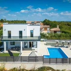 Villa Lumalu