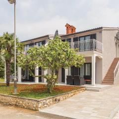 Apartment Korculanska I