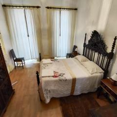 Residencial Clérigos ROOM 4