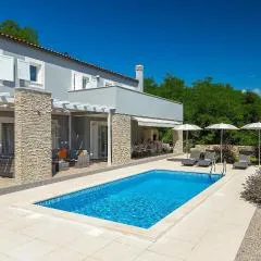 Villa Eol