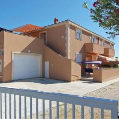 Apartment Stari Put Iii