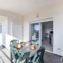 Stunning Apartment In Nicotera Marina
