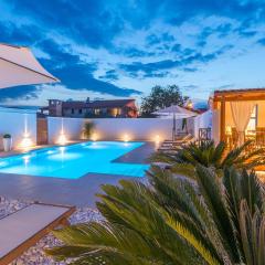 Lovely Home In Biograd Na Moru