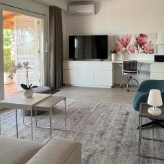 Apartment Rudarska V