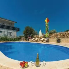 Holiday Home Zdrelac 06