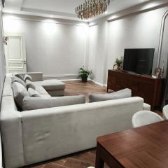 Apartment 28 may Luxury