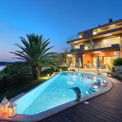 Villa Casa G