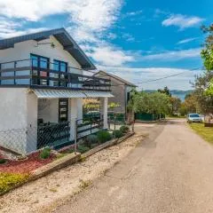 Stunning Home In Sveti Petar Na Moru