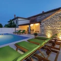 Cozy Home In Hreljici